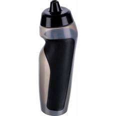 Precision Training Sport Water Bottle 0.159gal