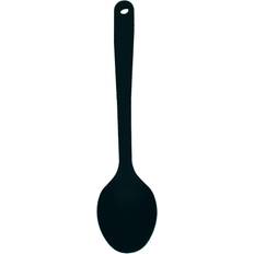 Chef Aid Nylon Spoon 30cm