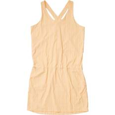 Marmot Dresses Marmot Women's Gretchen Dress - Sweet Apricot