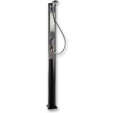 Mountfield Standard (3EXX0049) Krom, Svart