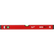 Vaterpas 60 cm Milwaukee 4932459091 Vaterpas