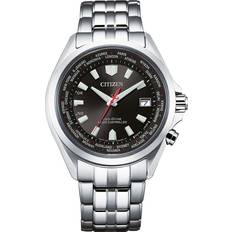 Citizen Eco-Drive (CB0220-85E)