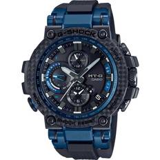 Casio G-Shock (MTG-B1000XB-1AER)