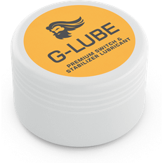 Keyboard switch lube Glorious G-Lube