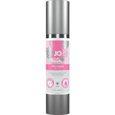Vaginal Tightening Serum 50ml