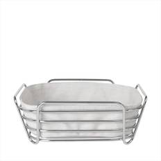 Brotkörbe Blomus Delara Brotkorb 25cm