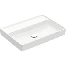 Lavabos de salle de bain Villeroy & Boch Collaro (4A336801)