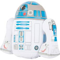 Joy Toy Star Wars R2-D2