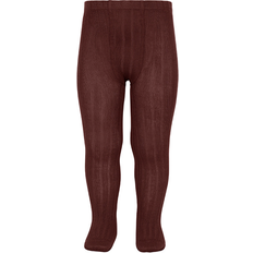 Condor Basic Rib Tights - Cauldron (20161_000_385)
