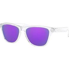 Oakley Frogskins XS OJ9006-1453