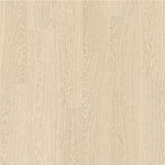 Vinylgulv Pergo V3631-40099 Vinyl Flooring