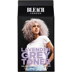 Lavender Grey Toner Kit