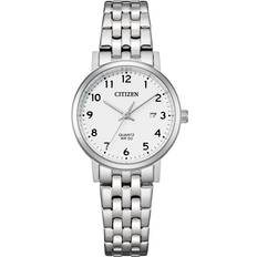 Citizen EU6090-54A