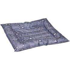 Flamingo Cooling Bed Fresk Drop