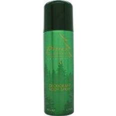 Original Deo Spray