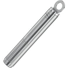 Rösle - Rivejern 18cm
