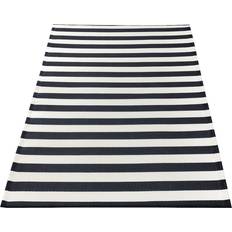 Tail Mat 183cm