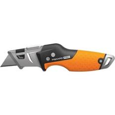 Fiskars 1027224 Cutter a Lama Staccabile