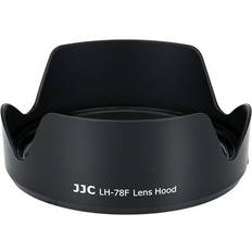 JJC Camera-accessoires JJC LH-78F