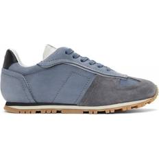 Maison margiela shoes Maison Margiela Runner M - Elephant/White