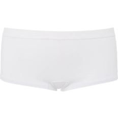 Sloggi Sensual Fresh Hipster - White