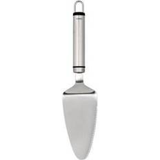 Hängöglor Tårtspadar Heirol Steely Tårtspade 26cm