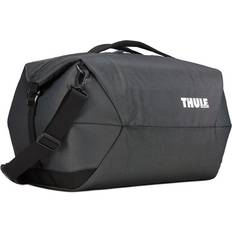 Thule subterra duffel Thule Subterra Duffel 45L - Darkshadow