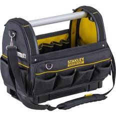 Stanley stack Stanley FatMax FMST83296-1