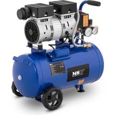 MSW Motor Technics MSW-0AC550-24L