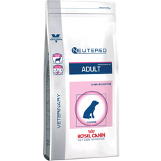 Royal canin neutered adult Royal Canin Neutered Adult Medium Dog 3.5kg