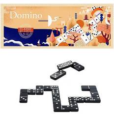 Domino spel Djeco Domino
