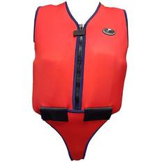 Neoprene Swimming Konfidence Vest SR