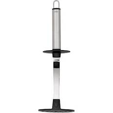 Heirol Steely Potatismosare 28cm