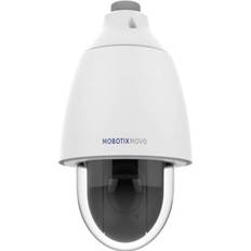 Mobotix MX-SD1A-330