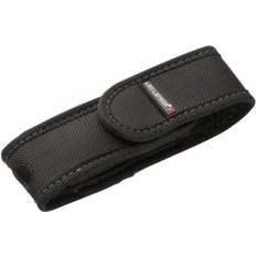 Ledlenser Pouch Type G