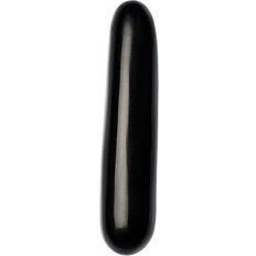 Wand