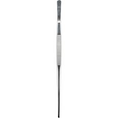 Pincet 30 cm Heirol Steely Fiskebenspincet 30cm