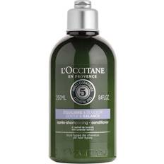 Aromachologie Gentle & Balance Conditioner