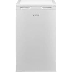 Smeg FF08FW Blanc