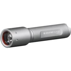 Ledlenser Handlampen Ledlenser SL-Pro 25