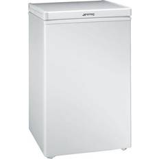 Smeg CO103F Blanco