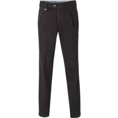 Brax jeans herre Brax Style Fred 321 Jeans - Black