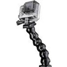 Flexible arm Mantona Flexible Boom Arm For GoPro