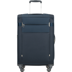 Samsonite Jetblue Airways Cabin Bags Samsonite Citybeat Spinner 55cm