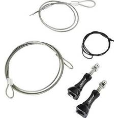 Strap Set Suitable For GoPro