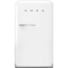 Smeg FAB10HRWH5 Blanc