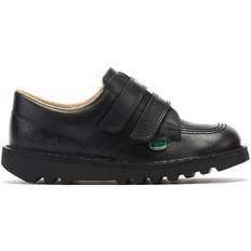  Infant Kick Lo Twin - Black