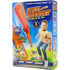 Lanard Stunt Sky Rocket