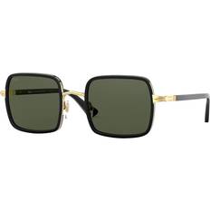 Persol PO2475S 515/31