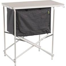 Outwell Andros Kitchen Table